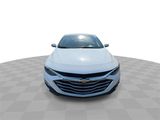 Used 2024 Chevrolet Malibu LT image 3