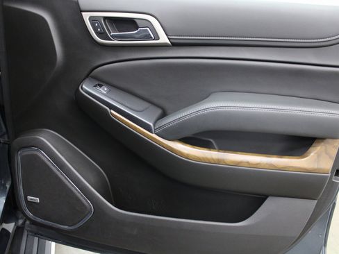 Used 2019 GMC Yukon Denali image 31