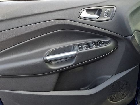 Used 2016 Ford Escape SE AWD/4WD image 15