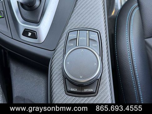 Used 2020 BMW M2 Competition w/ M Driver's Package image 24