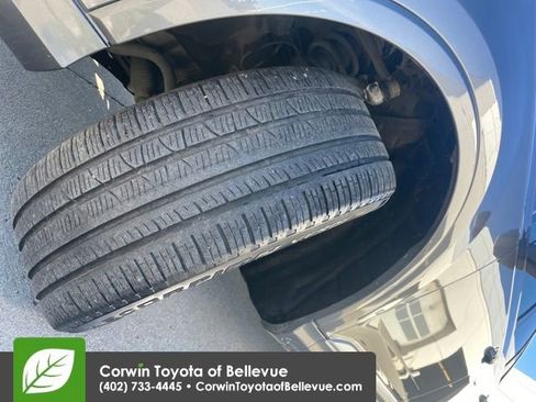 Used 2025 Audi Q7 3.0T Premium Plus image 28