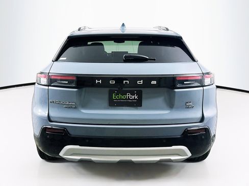 Used 2024 Honda Prologue Elite image 7