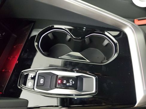 New 2026 Audi Q5 Premium AWD/4WD image 33