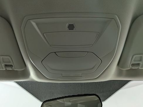 Used 2014 Ford Escape SE FWD image 21