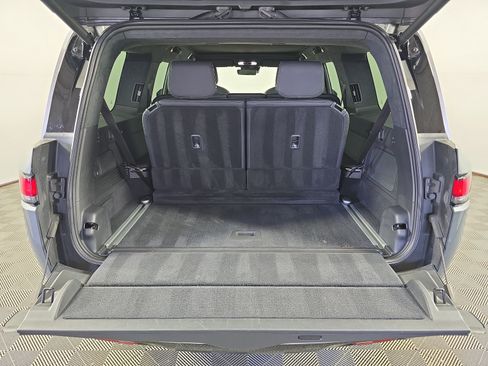 Used 2023 Rivian R1S Launch Edition Quad AWD/4WD image 15