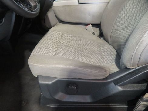 Used 2019 Ford F250 XLT AWD/4WD image 20