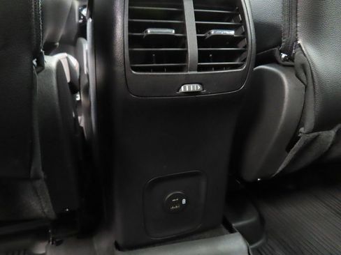 Used 2023 Ford Escape ST-Line Elite w/ Premium Technology Package image 11