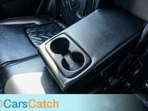 Used 2023 Kia Sportage X-Line AWD/4WD image 42