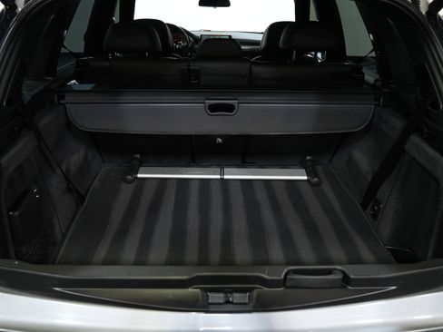 Used 2014 BMW X5 xDrive50i image 53