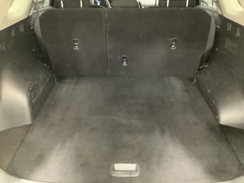 Certified 2023 Kia Sportage LX image 17