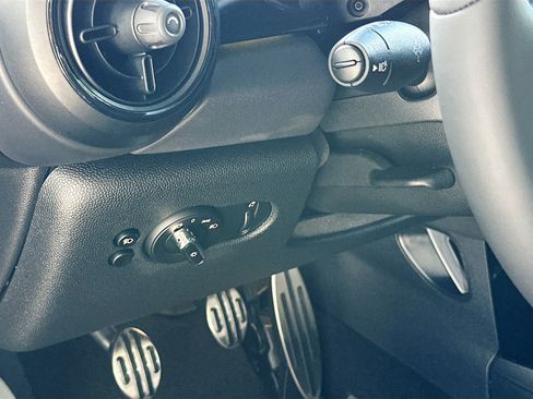 Used 2024 MINI Cooper John Cooper Works image 10
