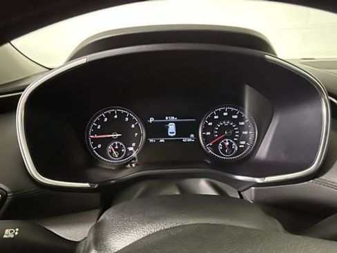 Certified 2023 Hyundai Santa Fe SE AWD/4WD image 17