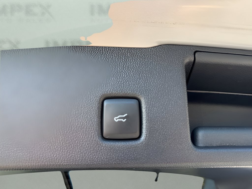 Used 2024 Ford Escape Active w/ Tech Pack #2 AWD/4WD image 28