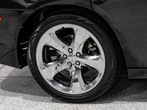 Used 2014 Dodge Charger R/T RWD image 63