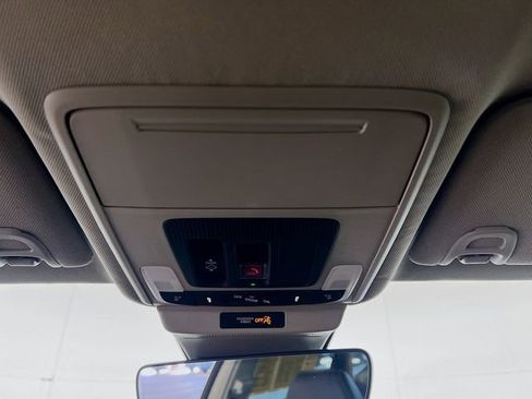 Used 2024 Honda Accord Touring image 20