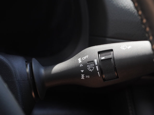 Used 2024 Lexus IS 350 F Sport w/ Memory Package RWD image 32