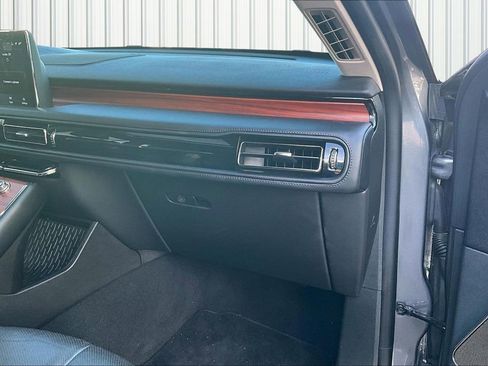 Used 2024 Lincoln Aviator Reserve image 12