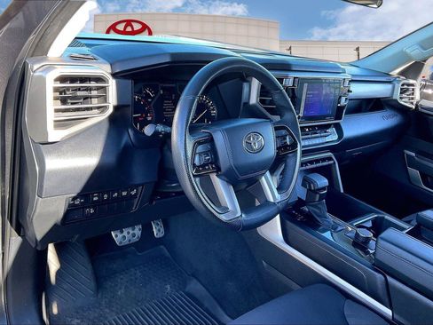 Used 2022 Toyota Tundra SR5 image 13