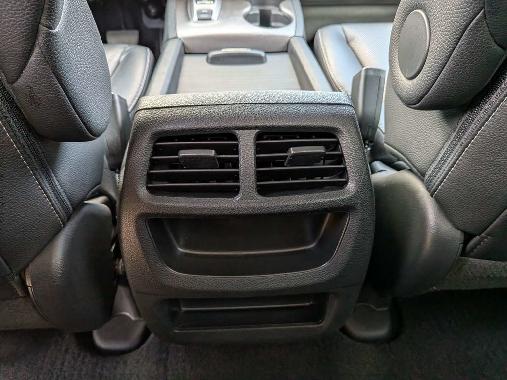 Used 2023 Honda Ridgeline RTL image 17