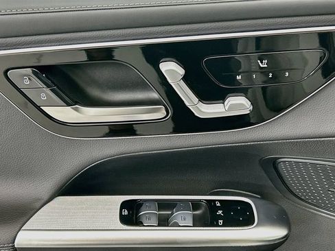 Certified 2026 Mercedes-Benz GLC 43 AMG 4MATIC image 22