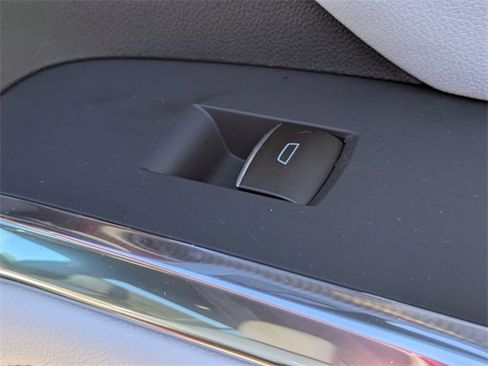 New 2026 Chevrolet Traverse High Country image 39