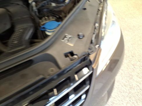 Used 2015 Mercedes-Benz ML 400 4MATIC image 24