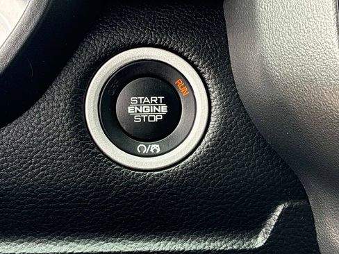 Used 2025 RAM 1500 Laramie w/ Bed Utility Group AWD/4WD image 27