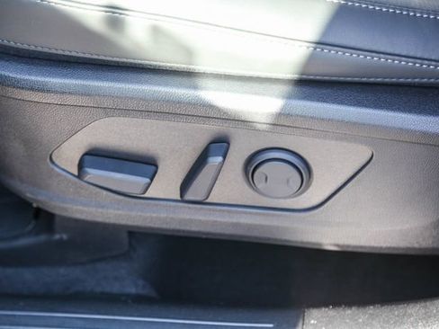 New 2026 Kia Sorento SX image 23