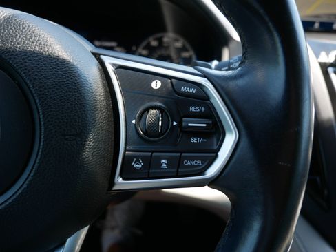 Used 2020 Acura RDX AWD w/ Technology Package image 27