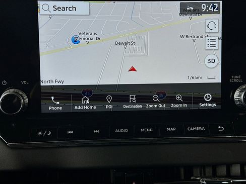 Used 2024 Mitsubishi Outlander SE image 22