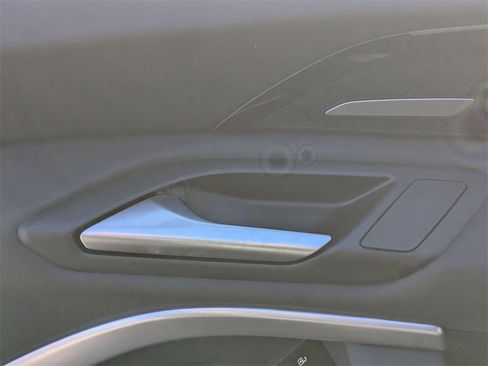 New 2025 Audi Q5 Premium Plus image 11