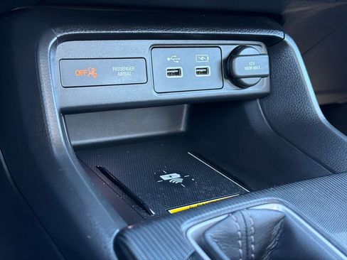 Certified 2022 Honda Civic Touring image 28