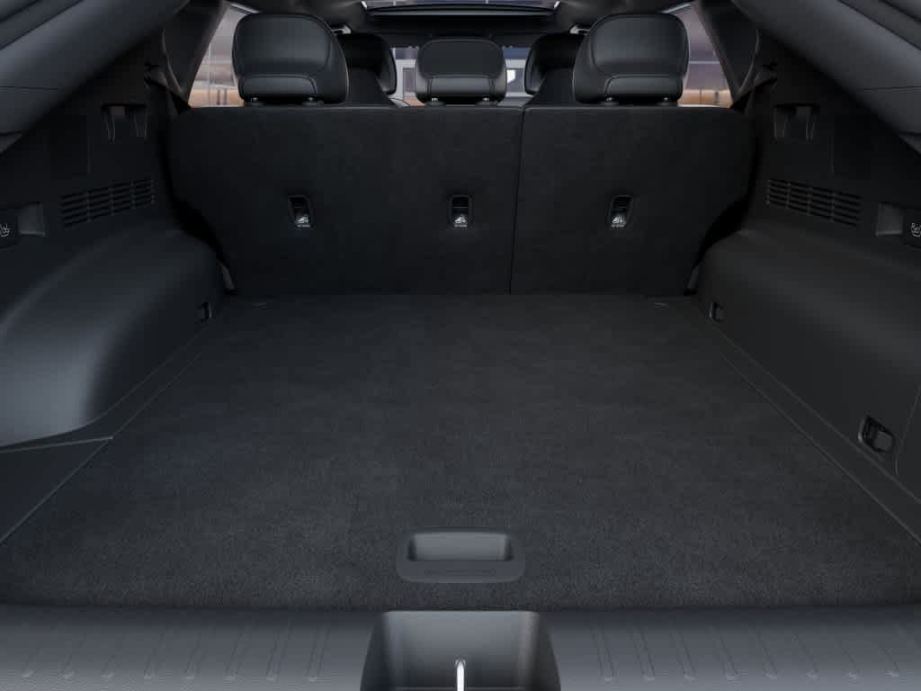 New 2026 Kia EV6 GT-Line RWD image 19