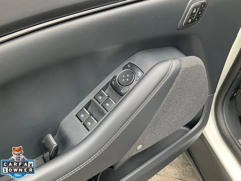 Used 2023 Ford Mustang Mach-E Premium RWD image 24