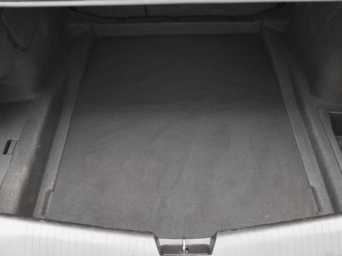 Used 2020 Cadillac CT4 Premium Luxury image 34