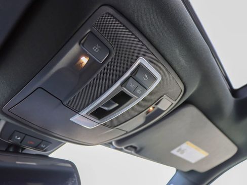 Used 2015 Mercedes-Benz GL 550 4MATIC image 66
