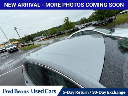 Used 2020 Chevrolet Bolt LT FWD image 14