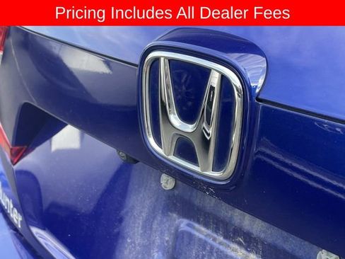 Used 2022 Honda Accord Sport image 13