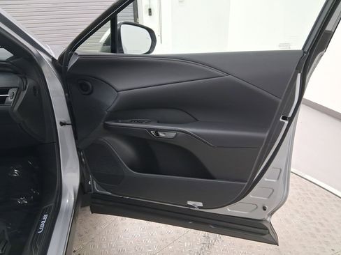 New 2026 Lexus RX 350 Premium image 28