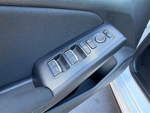 New 2026 Honda Civic Sport image 19