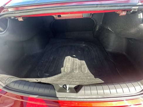Used 2024 Hyundai Sonata SEL FWD image 38