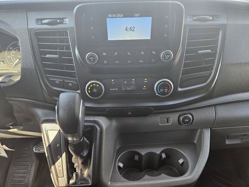 Used 2022 Ford Transit 350 XL RWD image 33