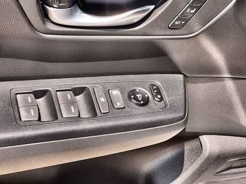 Used 2026 Honda CR-V Sport-L image 30