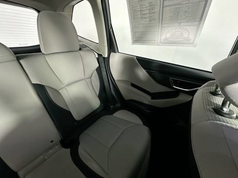 Used 2023 Subaru Forester AWD/4WD image 14