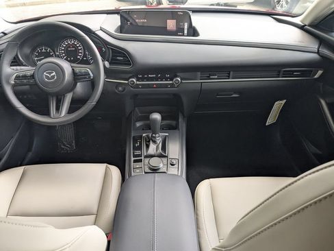 New 2026 MAZDA CX-30 AWD 2.5 S image 13