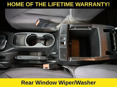 Used 2013 Jeep Wrangler Sport AWD/4WD image 27