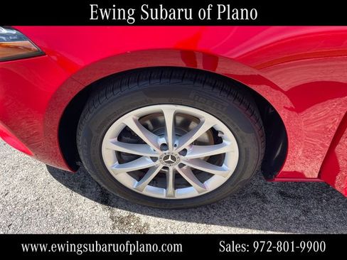 Used 2019 Mercedes-Benz A 220 image 33