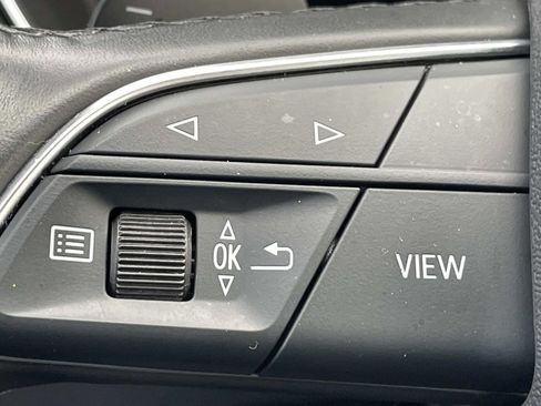 Used 2023 Audi Q5 2.0T Premium Plus image 24