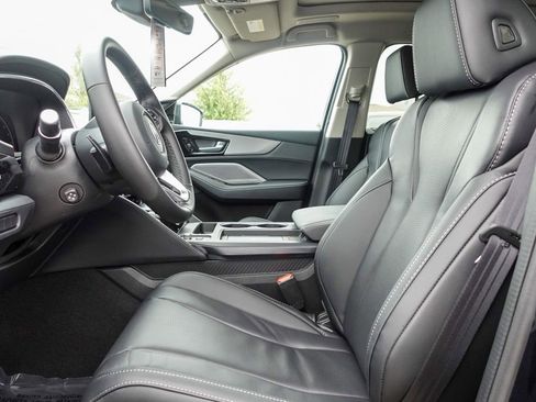 New 2026 Acura MDX SH-AWD w/ Technology Package image 12