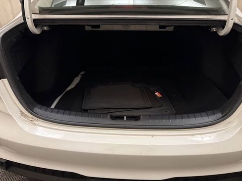 Certified 2024 Kia Forte LXS image 9